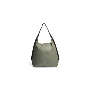 �y�l�R�|�X�֔z���z�s�[�N�f�U�C��(peak design) �p�b�J�u�� �g�[�g �Z�[�W�@BPT-SG-2�yPFAS�t���[�z