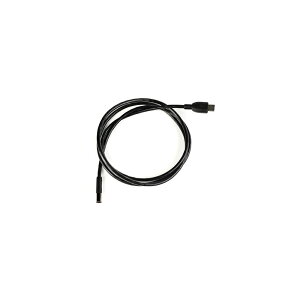 s[NfUC(peak design) P[u Lbg ubN USB-C 1m M-MM-AO-BK-1