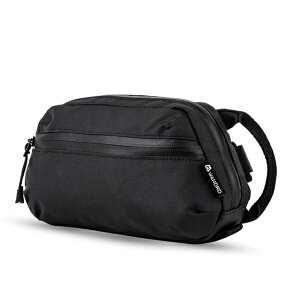 _[h(WANDRD) gC^[obO ~fBA TB-MD-BK-1