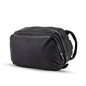 _[h(WANDRD) gC^[obO [W TB-LG-BK-1