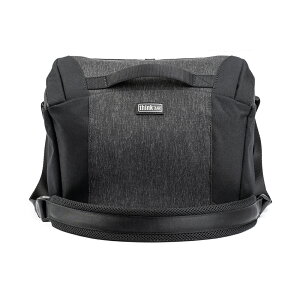 �V���N�^���N�t�H�g (thinkTANKphoto) �X�s�[�h�g�b�v�N���X�{�f�B 15
