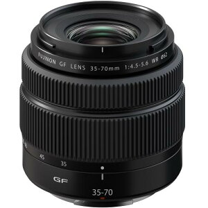 tWtC(FUJIFILM)@tWmY GF35-70mmF4.5-5.6 WR