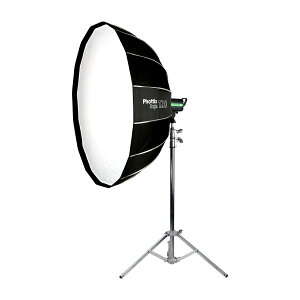 Phottix(tHeBbNX)Raja Quick-Folding Softbox 120cm (47)(W NCbNtH[fBO \tg{bNX)