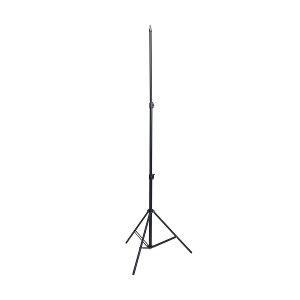 Phottix(�t�H�e�B�b�N�X) PX 200 Light Stand (200cm/79��)