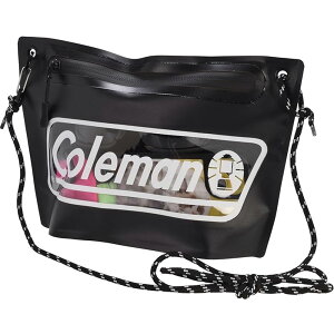 yNlR䂤pPbgzEzR[} V[XTRbV ubN VCO-8778