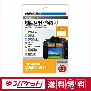 y䂤pPbgz znNo tیtBIII pi\jbN LUMIX GH7 p (DGF3-PAGH7)yYiE݌Ɍz