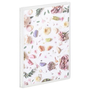 yNlR䂤pPbgzznNo P|PbgAo CP }Jt[ (LTCY 20[)