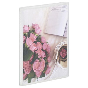 yNlR䂤pPbgzznNo P|PbgAo CP sN[Y (LTCY 40[)