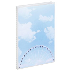 yNlR䂤pPbgzznNo P|PbgAo CP ϗ (2LTCY 20[)