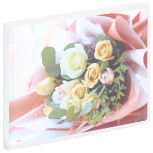 yNlR䂤pPbgzznNo P|PbgAo CP R [Yu[P (KGinKLjTCY  20[)