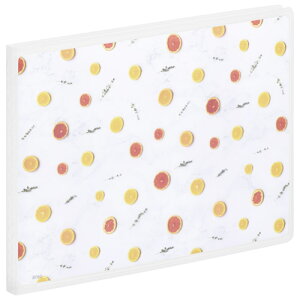 yNlR䂤pPbgzznNo P|PbgAo CP R IW (KGinKLjTCY  20[)