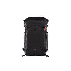 PGYTECH OnePro Focux Backpack 25L Xy[XubN P-CB-195