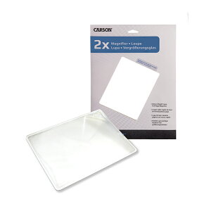 yNlR䂤pPbg֔zzGc~@Carson 2{[y@CARSON-DM-21