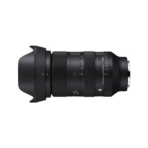 VO}(Sigma)28]105mm F2.8 DG DN| Art \j[E}Egp tTCYΉ