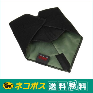 �y�l�R�|�X�֔z���E���������z�h���P�iDOMKE�j�v���e�N�e�B�u�E���b�v S�T�C�Y �u���b�N FA-34S