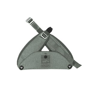 �s�[�N�f�U�C��(peak design) �G�u���f�C�q�b�v�x���g �Z�[�W BEDHB-52-SG-3�yPFAS�t���[�z