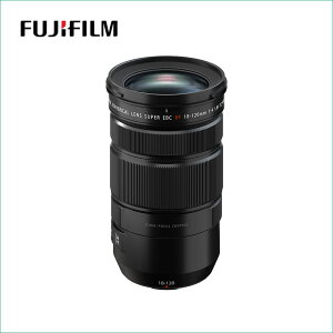 tWtC(FUJIFILM)@tWmY XF18-120mm F4 LM PZ WR
