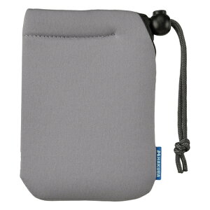 yNlR䂤pPbgzznNo \tgNbV|[` S@O[