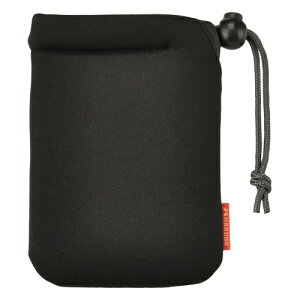 yNlR䂤pPbgzznNo \tgNbV|[` S@ubN