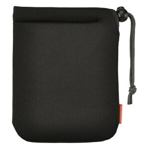 yNlR䂤pPbgzznNo \tgNbV|[` M@ubN