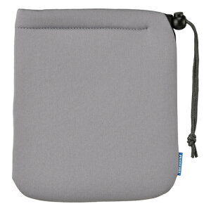 yNlR䂤pPbgzznNo \tgNbV|[` L@O[