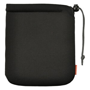 yNlR䂤pPbgzznNo \tgNbV|[` L@ubN