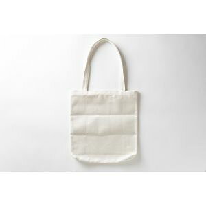 tWtByFUJIFILMz@`FLg[gobO@