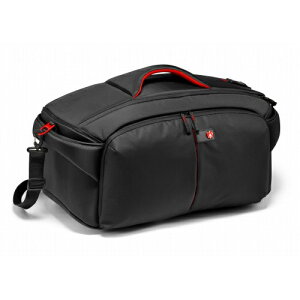 }tbgiManfrottojMB PL-CC-195N rfIP[X