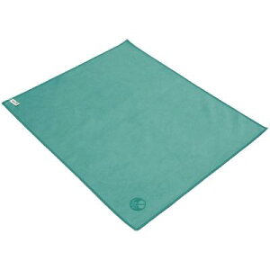 yNlR䂤pPbgzzGc~@N[jONX@~NfBAGsNX LLTCY O[@VE-5241