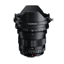【中古】(フォクトレンダー) Voigtlander NOKTON 25/0.95(マイクロフォーサーズ用) 楽天市場】フォクトレンダー ノクトン 0．95の通販