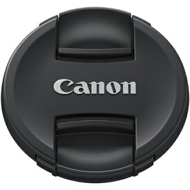 【ネコポス便配送対応商品】キヤノン(Canon) レンズキャップ82mm　E-82II
