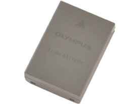 【ネコポス便配送・送料無料】オリンパス(OLYMPUS)　リチウムイオン充電池　BLN-1