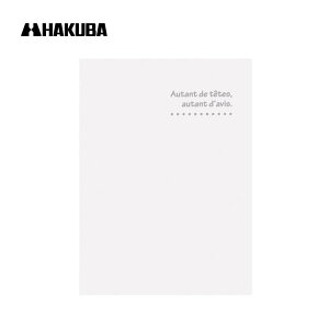 yNlR䂤pPbgzznNo ʐ^䎆 2L (Jrl)TCY X hD 2L (Jrl) ^e 2 (p×2) zCg MRCDO-2LT2WT