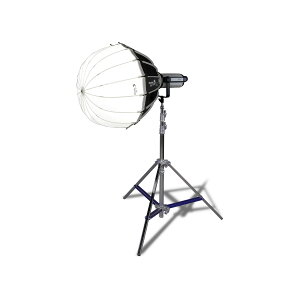 Phottix(�t�H�e�B�b�N�X) G �J�v�Z�� �\�t�g�{�b�N�X 65cm