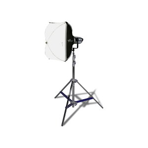 Phottix(�t�H�e�B�b�N�X) G �J�v�Z�� �\�t�g�{�b�N�X 30X55cm