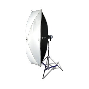 Phottix(�t�H�e�B�b�N�X) G �J�v�Z�� �\�t�g�{�b�N�X 30X140cm