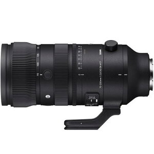 VO}(Sigma) 70-200mm F2.8 DG DN OS Sports \j[E}Egp