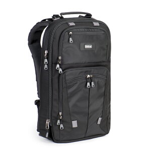 �V���N�^���N�t�H�g�ithinkTANKphoto�j�V�F�C�v�V�t�^�[ 17 V2.0