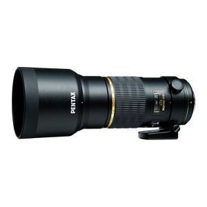 �y���^�b�N�X(PENTAX)DA�� 300mmF4 ED [IF] SDM