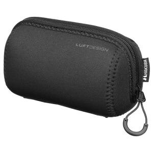 �n�N�o ���t�g�f�U�C�� �X�����t�B�b�g �����Y�|�[�` 70-120�@�u���b�N�@KLP-LS7012BK