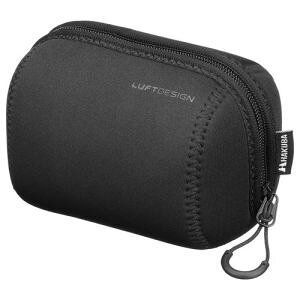 �n�N�o ���t�g�f�U�C�� �X�����t�B�b�g �����Y�|�[�` 90-110�@�u���b�N�@KLP-LS9011BK