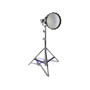 Phottix(�t�H�e�B�b�N�X) G �J�v�Z���f�B�[�v�\�t�g�{�b�N�X 40cm