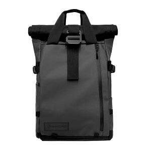 �����_�[�h(WANDRD) �v�����H�[�N41�t�H�g�O���t�B�[�o���h�� �u���b�N�@PK41-BK-PB3