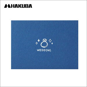 yNlR䂤pPbgzznNo V[X 䎆 LTCY 2ʁiR×2j}[ lCr[ MSRC-LY2MNV