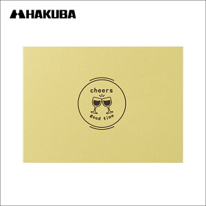 yNlR䂤pPbgzznNo V[X 䎆 LTCY 2ʁiR×2jcheers CG[ MSRC-LY2CYL