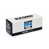 楽天市場】ブローニー フィルムの通販