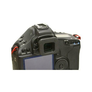�y�A�E�g���b�g�z�y�l�R�|�X�֔z���@���������z�V���N�^���N�t�H�g�ithinkTANKphoto�jEP-CMIII �L���m���p�A�C�s�[�X�@�i503�j