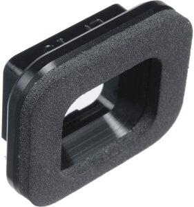 �y�A�E�g���b�g�z�y�l�R�|�X�֔z���@���������z�V���N�^���N�t�H�g�ithinkTANKphoto�jEP-15 �A�C�s�[�X �i503�j
