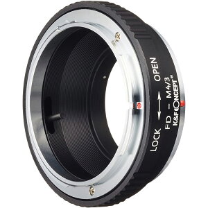 K&F Concept }EgA_v^[ (LmFD}EgY}CNtH[T[Y}Eg{fBɎtjKF-FDM43 i胊Ot