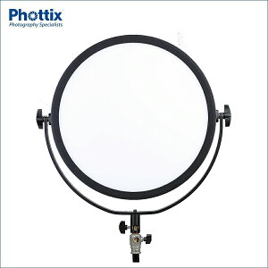 Phottix(tHeBbNX) Nuada R4II LED Light rfILEDCg
